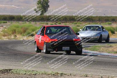 media/Oct-04-2025-OnGrid (Sat) [[44bd565ffa]]/Yellow Group/Sunrise/